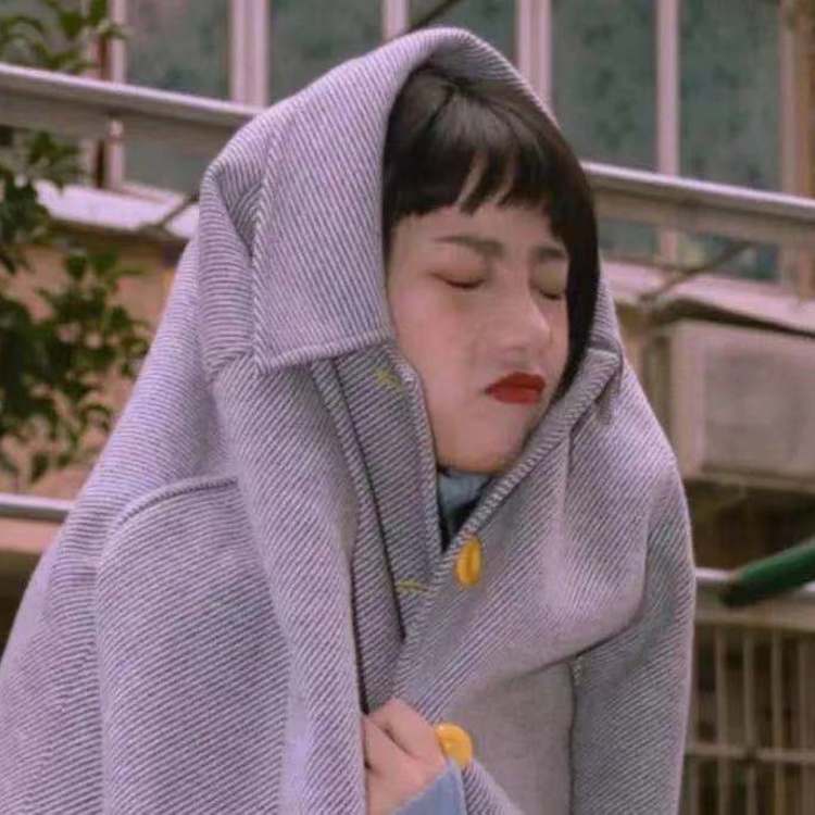 明神弥彦（身份：神谷道场弟子、少年剑客） - 短剧分集全集在线观看 - 网页追剧